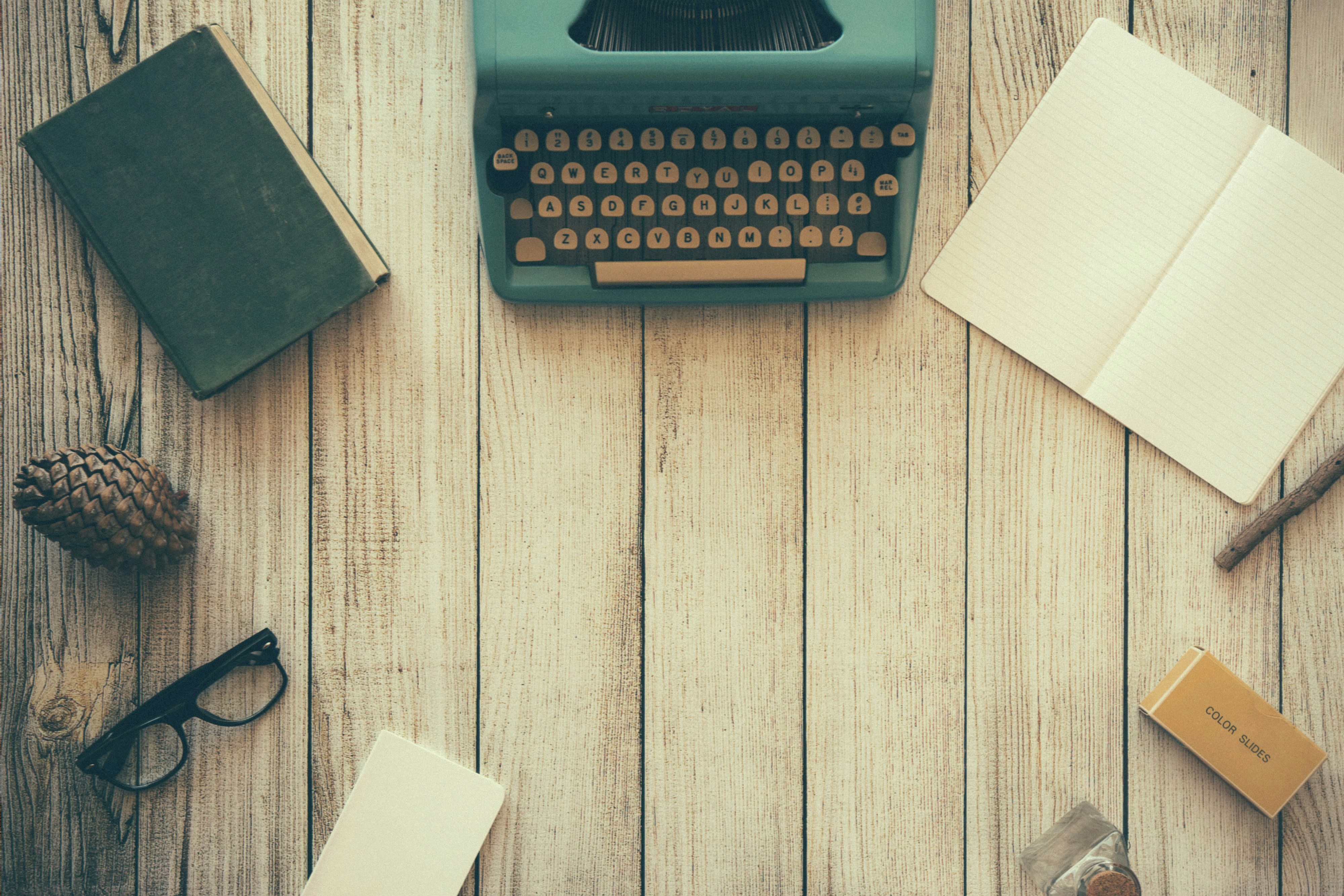 Test Automation That Scales - Serviqo Technologies