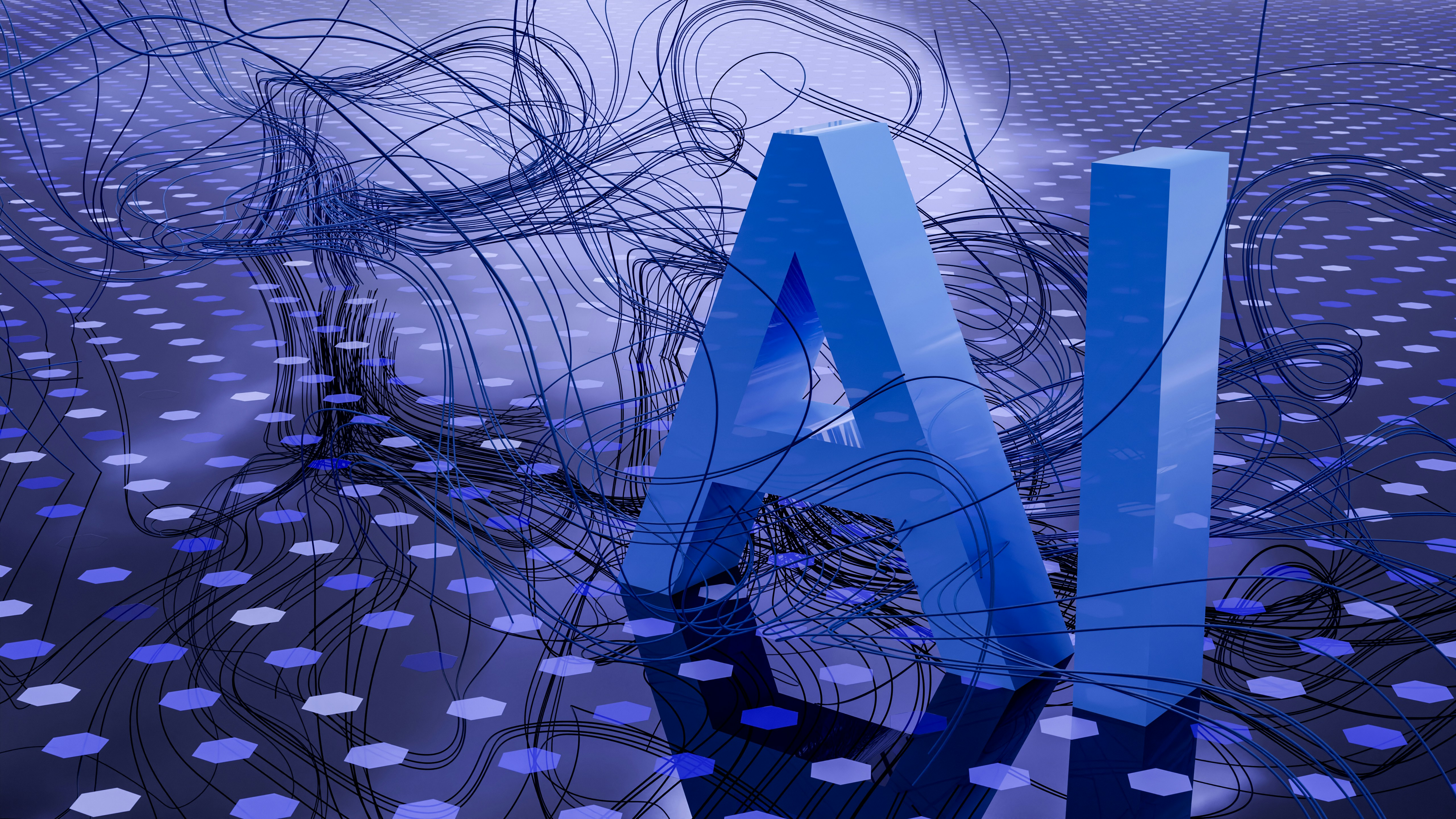 QA & Software Testing - Serviqo Technologies